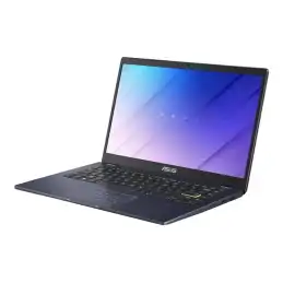 Vivobook 14 (E410KA-EK661WS ) - NumPad + Office 365 (1 an) - Intel Pentium N6000 - Jusqu'à 3.3... (90NB0UA5-M00UN0)_1